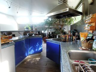  Maison � vendre 5 pi�ces 170 m�