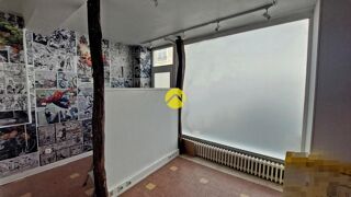  Proprit/chteau  vendre 10 pices 300 m