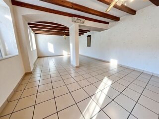  Maison � vendre 5 pi�ces 206 m�