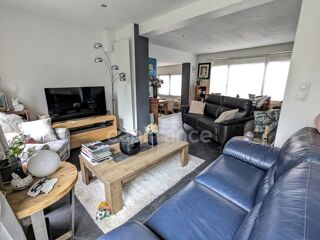  Maison à vendre 4 pièces 89 m²