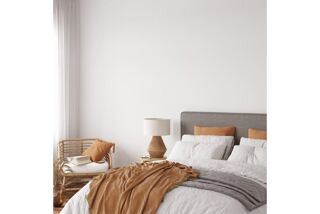  Appartement  vendre 2 pices 46 m