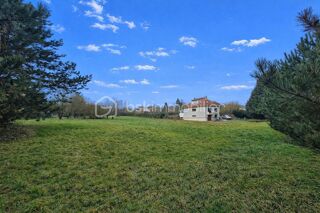  Maison à vendre 5 pièces 94 m²