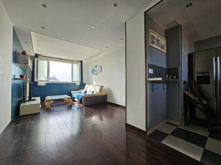  Appartement � vendre 2 pi�ces 42 m�