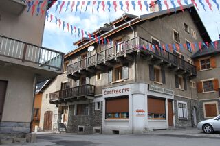  Appartement � louer 2 pi�ces 50 m�