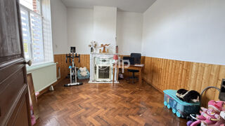  Maison � vendre 5 pi�ces 175 m�