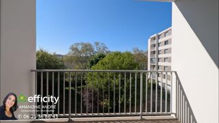  Appartement � vendre 2 pi�ces 50 m�