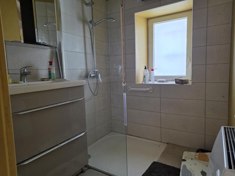 Vente Maison Maison Saint medard d aunis