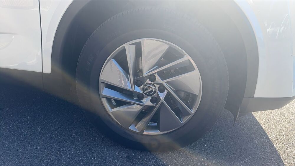 Qashqai III 1.3 DIGT-T 158 MHEV X-Tronic Premiere Edition 2023 occasion 73160 Cognin