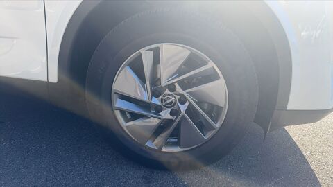 Qashqai III 1.3 DIGT-T 158 MHEV X-Tronic Premiere Edition 2023 occasion 73160 Cognin