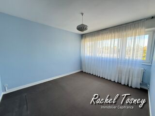  Appartement � vendre 5 pi�ces 95 m�