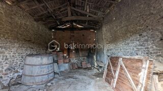  Ferme � vendre 4 pi�ces 82 m�