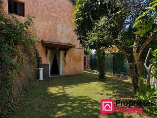  Maison à vendre 3 pièces 89 m²