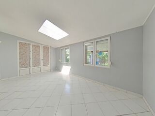  Maison à vendre 6 pièces 139 m²