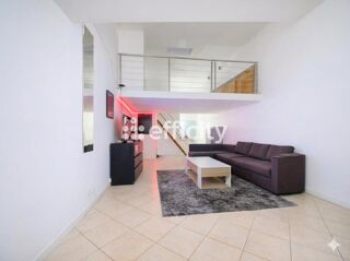  Immeuble � vendre 6 pi�ces 100 m�