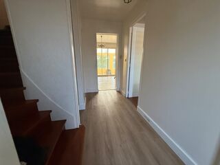  Maison à vendre 4 pièces 100 m²