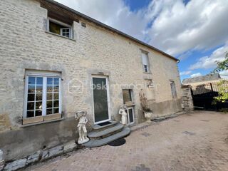  Maison à vendre 7 pièces 176 m²