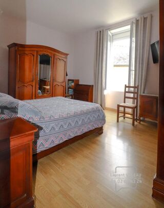  Maison � vendre 4 pi�ces 122 m�