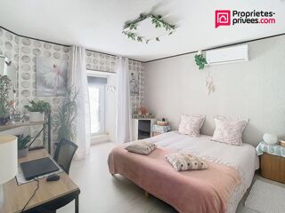  Maison à vendre 15 + pièces 245 m²
