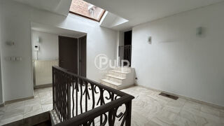  Maison � vendre 10 pi�ces 190 m�