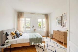  Maison à vendre 5 pièces 120 m²