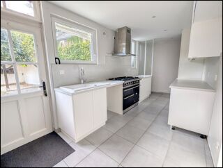  Maison à vendre 7 pièces 205 m²