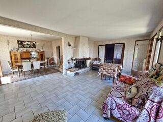  Maison � vendre 7 pi�ces 181 m�