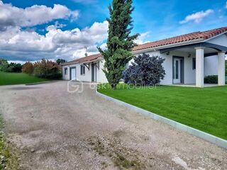  Villa � vendre 5 pi�ces 160 m�