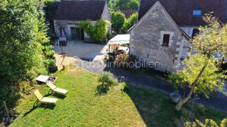  Maison à vendre 8 pièces 217 m²