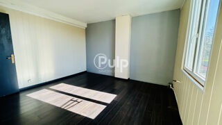  Maison  vendre 4 pices 76 m