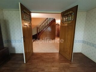  Maison � vendre 11 pi�ces 239 m�