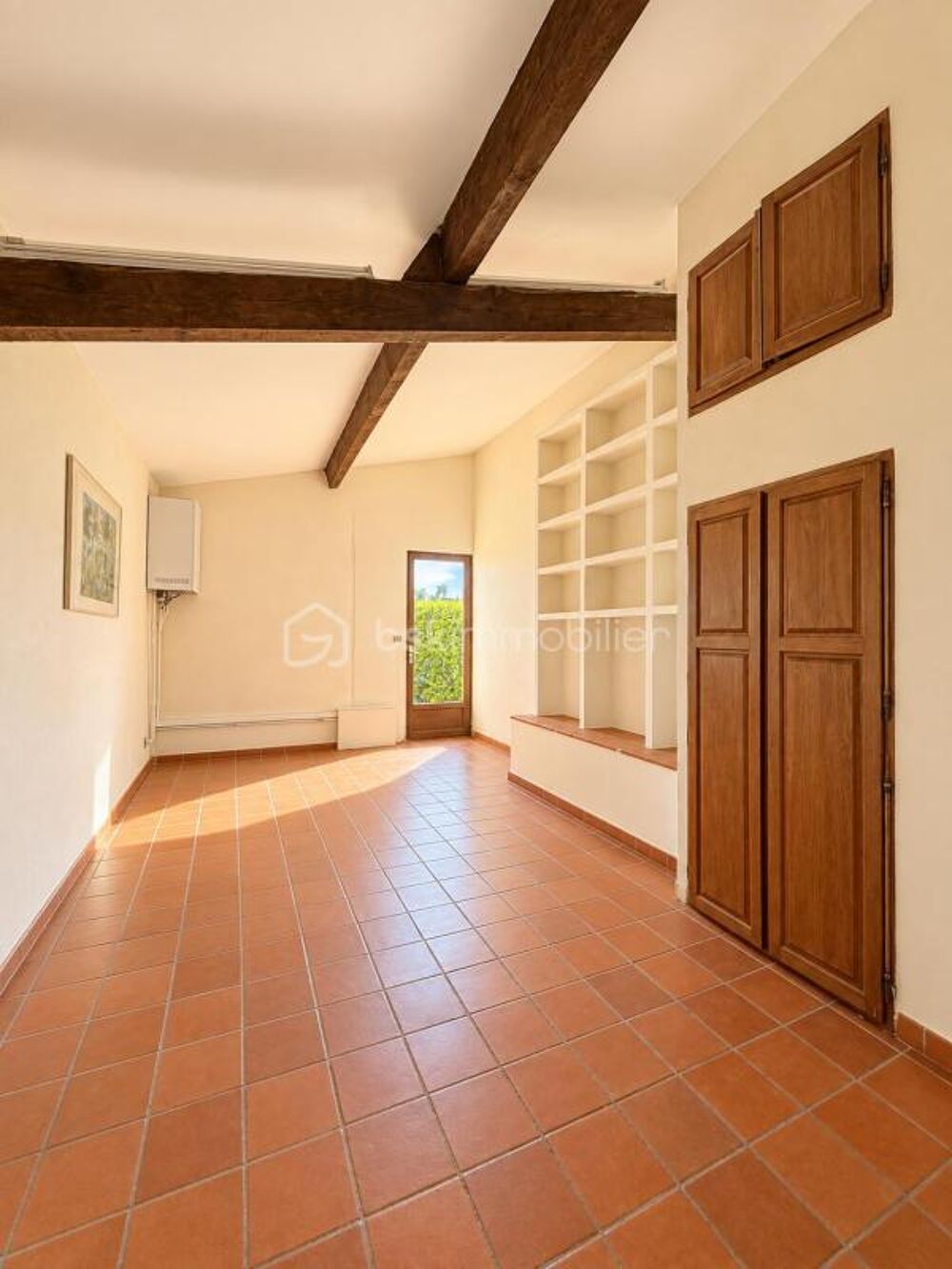 à vendre  Propriété/château Puyricard (13540)