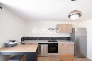  Maison � vendre 4 pi�ces 74 m�