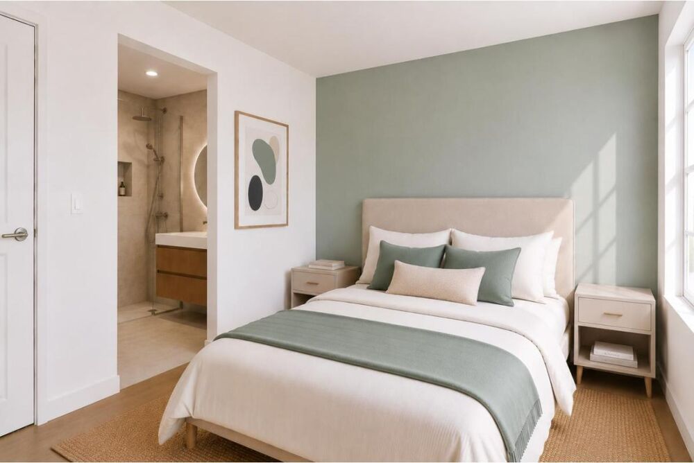 Vente Maison Maison T5 de 125m² à Toulouse Toulouse