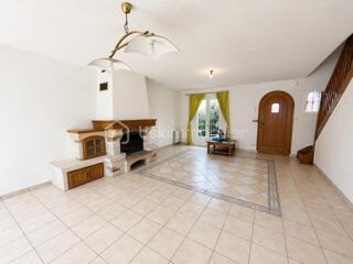  Maison � vendre 5 pi�ces 113 m�