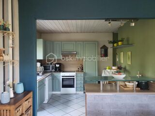  Maison � vendre 5 pi�ces 122 m�