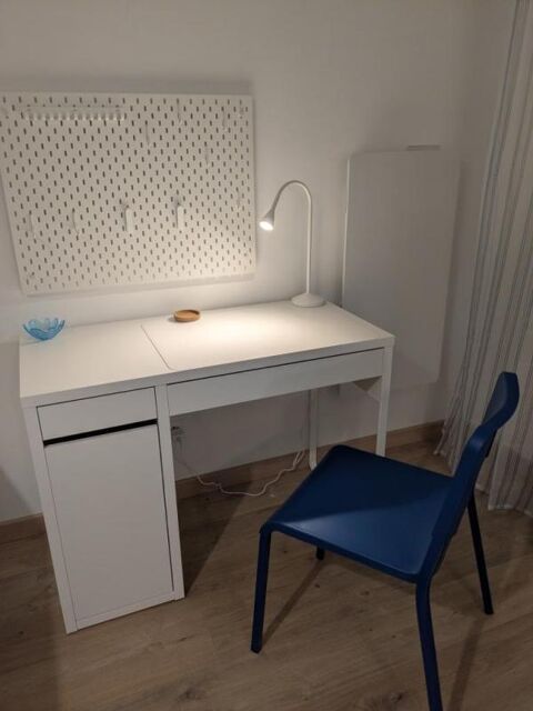  Appartement � louer 1 pi�ce 25 m�