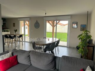  Maison � vendre 5 pi�ces 122 m�