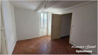  Maison � vendre 5 pi�ces 130 m�