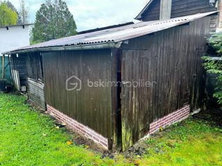  Terrain � vendre 848 m�