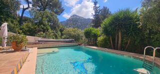  Maison � vendre 5 pi�ces 145 m�