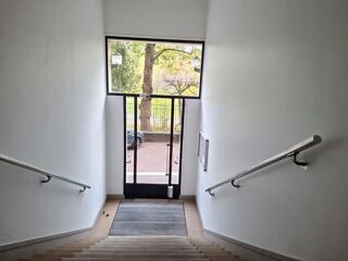  Appartement � vendre 6 pi�ces 117 m�