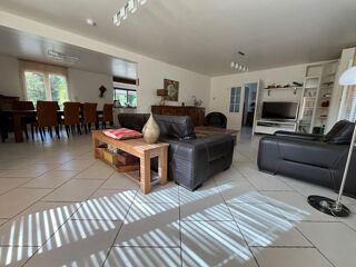 Maison à vendre 5 pièces 157 m²