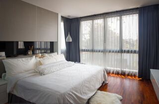  Appartement  vendre 4 pices 75 m