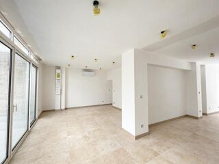  Appartement à vendre 5 pièces 160 m²