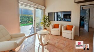  Maison  vendre 4 pices 80 m