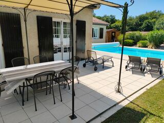  Maison � vendre 6 pi�ces 150 m�