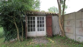  Terrain � vendre 676 m�