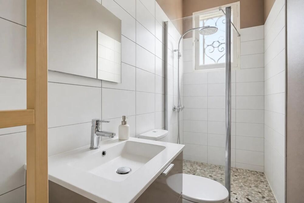 à vendre  Propriété/château Bordeaux (33200)