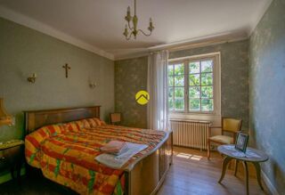  Maison à vendre 11 pièces 232 m²