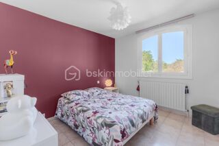  Villa � vendre 6 pi�ces 119 m�